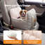 Pet Bed-2004591697-2004591703