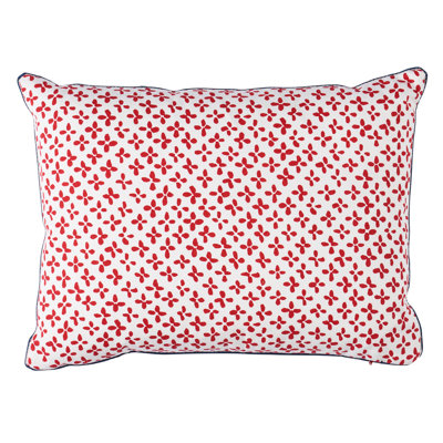 Emerson Pillow