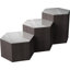 Centre Coffee Table-335954496-335954623