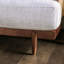 Chaise Mid-Century moderne-118543339