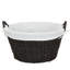 Panier à linge rond naturel-1215815881