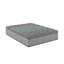 Matelas hybride Restonic Comfort Care-1345863868-1345863866