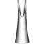 Moya Champagne Bucket-33765927