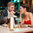 Latitude Run® Battery Operated LED Table Lamp-1370006783