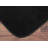 Mccluney Ultra Soft Traditional Nylon 5 Piece Bath Rug Set with Non-Slip Backing-849900869