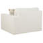Francis Upholstered Sectional-587774649