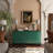 Tiea 64.57'' Sideboard-185779523