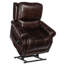 RC Recliner-73883037