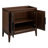 Aliso 36" Single Bathroom Vanity-93506959-93506960-94660069