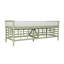Luna Upholstered Bench-983321900