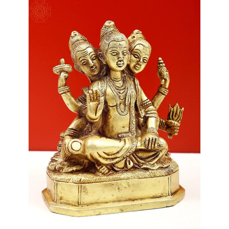 Religious & Spiritual Figurines & Sculptures