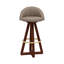 X3 Swivel 38" Bar Stool-36929055-36929049