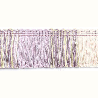 Tissu à baies niscemi Chaura