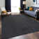 Non-Slip Area Rug