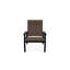 Chaise de patio Askar-20100980-20100995-20100982