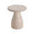 Beige est en rupture de stock
