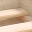 Afriani Storage Bed-1383722677-1383722674