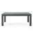 Caggiano 3 Piece Sectional Seating Group with Cushions