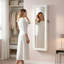 Armoire à bijoux-501628971