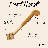 Straight Drinkware Cleaning Brush Xl