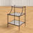 Inklen End Table with Storage-1394998842