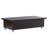 Elser Single Coffee Table