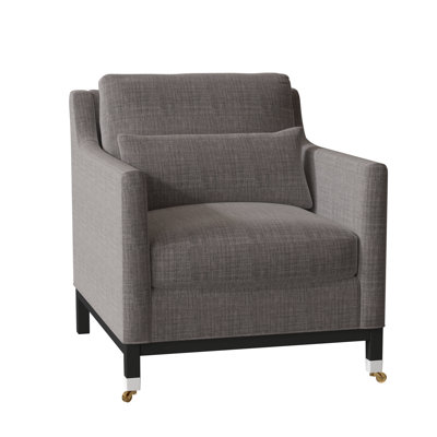 Chelsea Armchair