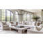 Lustre