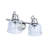 Brighton Dimmable Bathroom Vanity Light-1843328848-1819823421