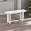 Console contemporaine-645182170-645182171