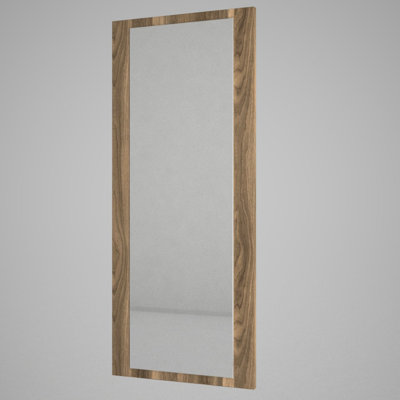 Miroir pleine grandeur Elliana