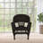 Karan Outdoor Lounge Chair-595899088-545767126