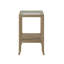 Damont End Table
