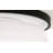 LED Flush Mount-91345344-70840943