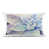 Blue/Purple n'est pas disponible