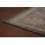 Tapis turc Oushak 3 x 10