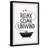 " Relax Soak Unwind "-1536418673