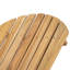 Chaise Adirondack-444176263