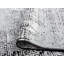 Tapis abstrait gris-431780700
