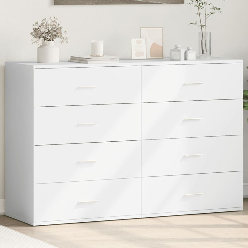Olzhas 60cm Sideboard