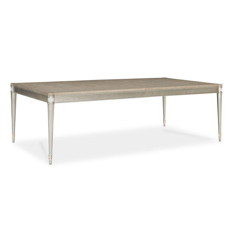 Caracole Classic Dining Table