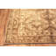 One-of-a-Kind Rectangle 6'8" X 12' Area Rug