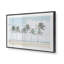 «Swaying Palms in Paradise», impression-2073791217-2073791208