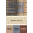 Abstract Indoor Rug-1028448982