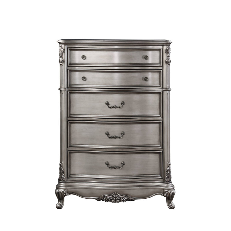 Commode Ariadne