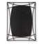 Miroir d'appoint Freenville