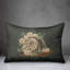 Coussin intérieur / extérieur Moody-99717133-99717233
