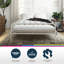 Omparkash Bed-61828054-61828056