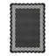 Rectangle Washable Area Rug-516547553-516547567