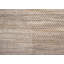 Illings Geometric Flatweave Area Rug-38747214